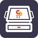 Shoppi Pay Logo